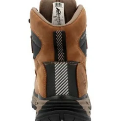 Georgia Men's Durablend Edge 6