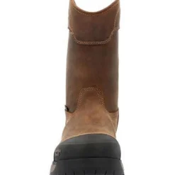Women Georgia Men's Durablend Edge 10