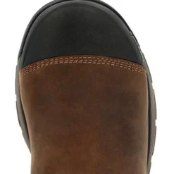 Women Georgia Men's Durablend Edge 10