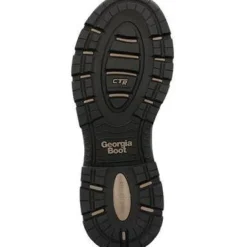 Women Georgia Men's Durablend Edge 10