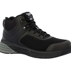 Georgia Men's Durablend Sport 5" CT Athletic Work Boot -- GB00544