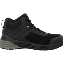 Georgia Men's Durablend Sport 5" CT Athletic Work Boot -- GB00544
