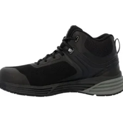Georgia Men's Durablend Sport 5