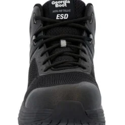 Georgia Men's Durablend Sport 5