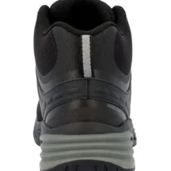 Georgia Men's Durablend Sport 5