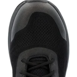 Georgia Men's Durablend Sport 5