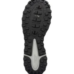 Women Georgia Men's Durablend Sport 5