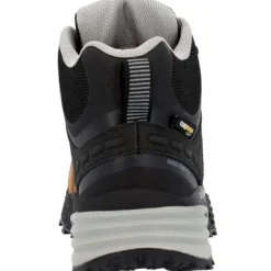 Women Georgia Men's Durablend Sport 5