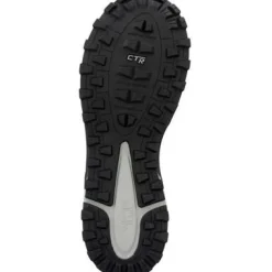 Women Georgia Men's Durablend Sport 5