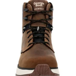 Georgia Men's Durablend Sport 6