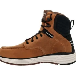 Georgia Men's Durablend Sport 6