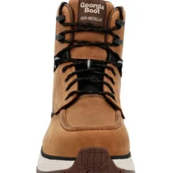 Georgia Men's Durablend Sport 6