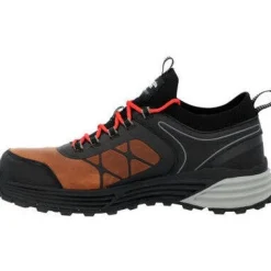 Women Georgia Men's Durablend Sport 3