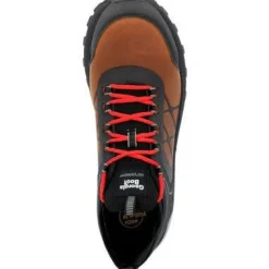 Women Georgia Men's Durablend Sport 3