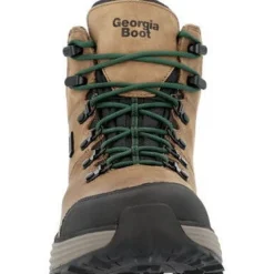 Women Georgia Men's Durablend Sport 6