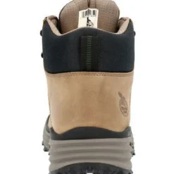 Women Georgia Men's Durablend Sport 6