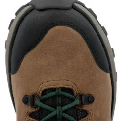 Women Georgia Men's Durablend Sport 6