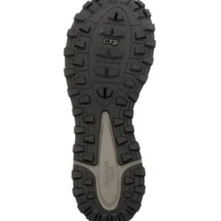 Women Georgia Men's Durablend Sport 6