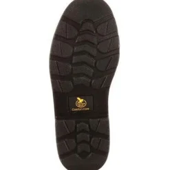 Georgia Men's Eagle Light 8