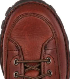 Georgia Men's Eagle Light 6