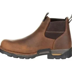 Georgia Men's Eagle One 4