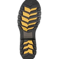 Georgia Men's Eagle One 4