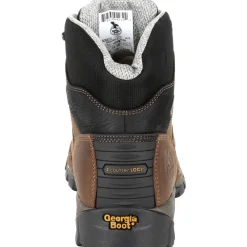 Georgia Men's Eagle One 6
