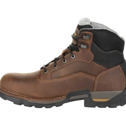 Georgia Men's Eagle One 6