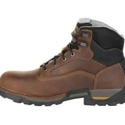 Georgia Men's Eagle One 6