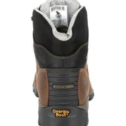 Georgia Men's Eagle One 6