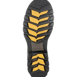 Women Georgia Men's Eagle One 10