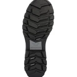 Georgia Men's Eagle One Chelsea WP Steel Toe Work Boot -- GB00563