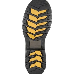 Georgia Men's Eagle One Soft Toe WP Chelsea Work Boot - - GB00315