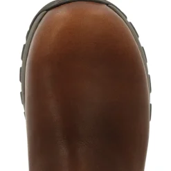 Georgia Men's Eagle Trail 5