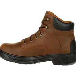 Georgia Men's Flxpoint 6