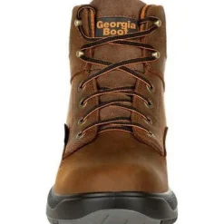 Georgia Men's Flxpoint 6