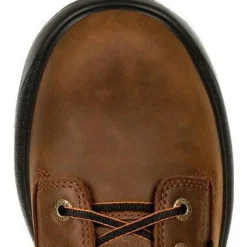 Georgia Men's Flxpoint 6