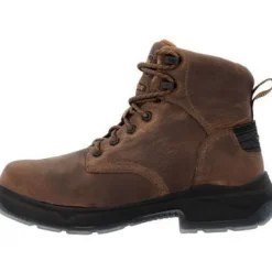 Georgia Men's Flxpoint Ultra 6