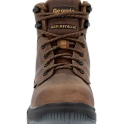 Georgia Men's Flxpoint Ultra 6