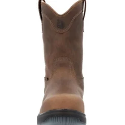 Women Georgia Men's Flxpoint Ultra 11