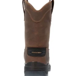 Women Georgia Men's Flxpoint Ultra 11