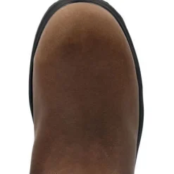 Women Georgia Men's Flxpoint Ultra 11