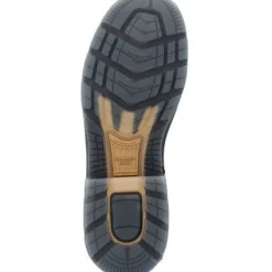 Women Georgia Men's Flxpoint Ultra 11