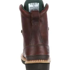 Georgia Men's Giant 8