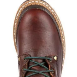 Georgia Men's Giant 8