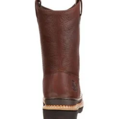 Women Georgia Men's Giant 11