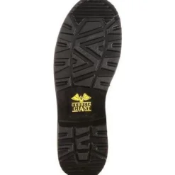Georgia Men's Giant 6