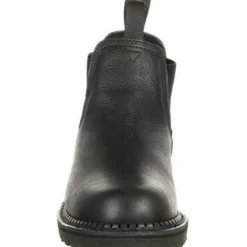Georgia Men's Giant 5