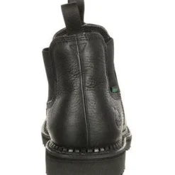 Georgia Men's Giant 5