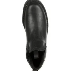 Georgia Men's Giant 5